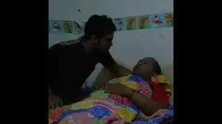 VINES INDONESIA : Warisan.. (By : Duo Harbatah)