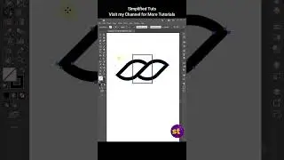 Rope design In Adobe Illustrator CC 