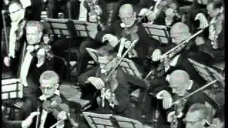 Charles Munch / Boston Symphony Orchestra - Debussy: Ibéria