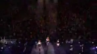 The Party's Just begun [TPJB Tour 1/6] DVDrip