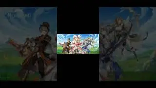why is my game(The Legend Of Neverland) stuck at loading screen