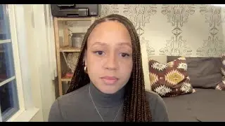 Mareena Robinson Snowden