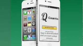 The Q-Counts Marketing Solution