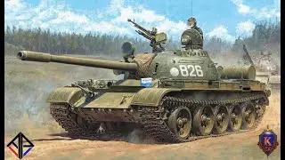 Arma 2 | Arma Project | Новый сезон