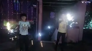 sabhi ko Diwali ki hardik shubhkamnaen 🪔 happy Diwali guys 🎇