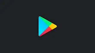 Finally Playstore Turns Dark: 8 oct 2019
