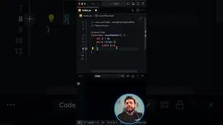23/100 javascript interview questions. how to use generators in javascript. 