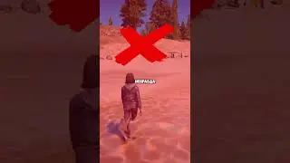 ЛЕГЕНДАРНЫЕ МИФЫ и ТАЙНЫ GRAND THEFT AUTO 5! #shorts #gta5 #гта5 #GTALegends