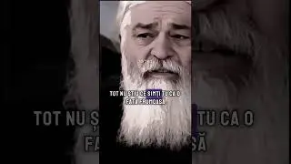 Fetele tinere 