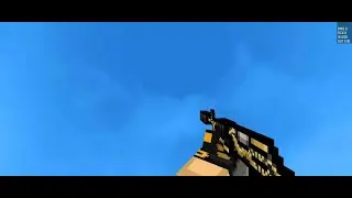 Ex0dy COMEBACK LEGEND!!!