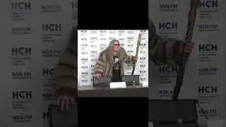 Джигурда назвал пляски с Волочковой "гениальной репетицией спектакля для взрослых". #джигурда