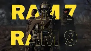 ESSAS 4RM4S ESTAO METAS!! RANKED RESSURGENCIA