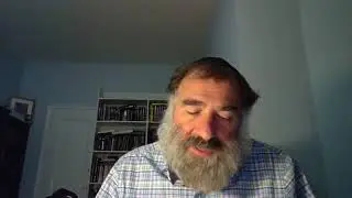 Brachot - Top Ten Teachings of Daf 56