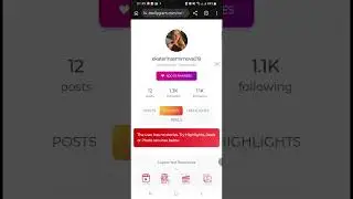 The Best Tool of 2026 for Viewing Instagram Privately - Instagram story viewer