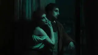 Love Theme