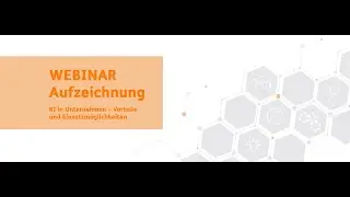 KI in Unternehmen – Vorteile und Einsatzmöglichkeiten