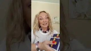 ВСЕ О НАС НА СЕГОДНЯ.  ТАРО РАСКЛАД. БОЛЬШОЙ ИМПЕРАТОРСКИЙ КАНАЛ АСТРА