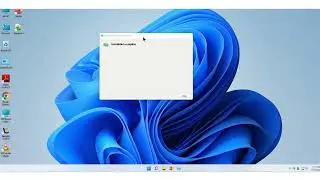 RSAT for Windows 11 - Remote Server Administration Tools (AD Tools)