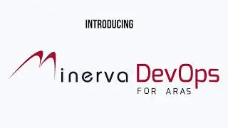 DevOps Website video
