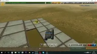 Стрим Shlither.io,Tanki Online,Diep.io!