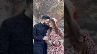 Barat Reel Video\Couple