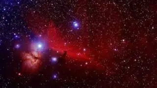 Rainbow Spirit - Prana [HQ]
