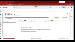 How to Automate Your Business Inbox with AI (Save 10+ Hours/Week)