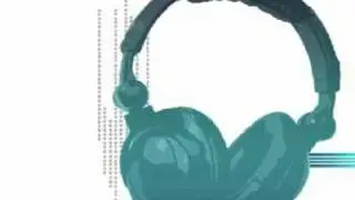 Drum 'n' Bass in FL Studio