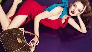 Top 10 Best Clothing Brands for Women in 2014