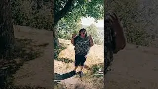 Song...there's an obvious...+ dad...💃🤫😂🤣🤭