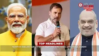 Elite TV 6:00 PM English News | 1st July 2024