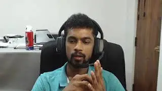 RuwanTech Live Episode 09 - Talk with Fans - 2021 March 19 🇱🇰