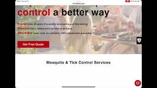 How tp fix this site cant provide a secure connection