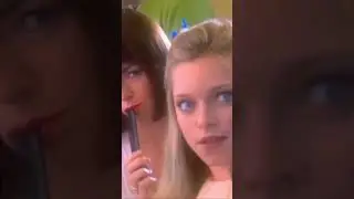 Интригант еще тот