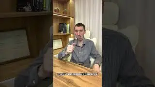 Как пережить расставание?