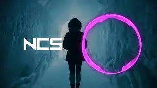 Seven Lions, Wooli & Trivecta - Light In The Dark (ft. JIM) [REAPER REMIX] | CoCreates Fanmade