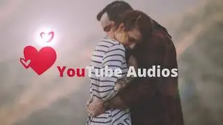 Touch - No Copyright YouTube Audio For Content Creators