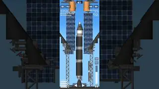 missile defence factory #shorts #short #gaming #games #free #freefire #funny