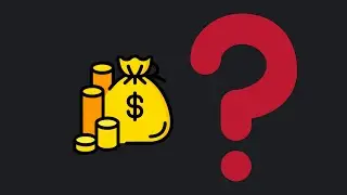 Йдете в ІТ тільки через гроші? Подивіться це відео