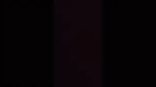 ПОПУЛЯРНОЕ ВИДЕО | Popular Video
