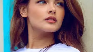black screen $ green screen effect wallpaper video kinmaster effect video