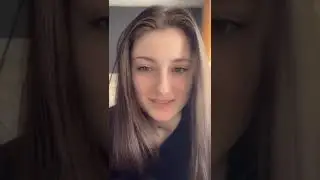 Pretty Periscope Allyson Cute Live 148 