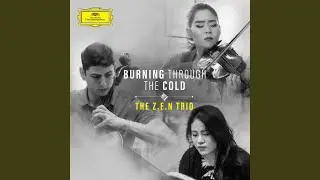 Shostakovich: Piano Trio No. 2 in E Minor, Op. 67 - I. Andante - Moderato - Poco più mosso