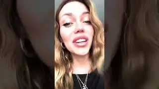 icegergert x zkd kris trofimova mashup