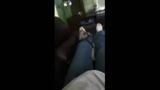 violence