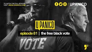 The Free Black Vote Pt1