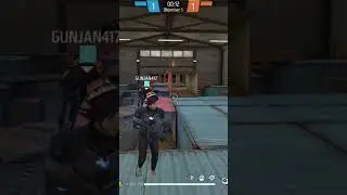 Lone wolf Headshot 😱😨 #viral #shorts#totalgaming