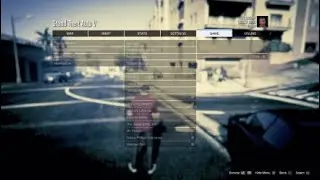 Fastest method to skip missions to get to fresh meat in gta5