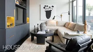 Condo Upgrades That Can Add Value To Your Resale!