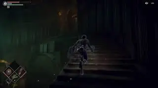 DS 2 часть